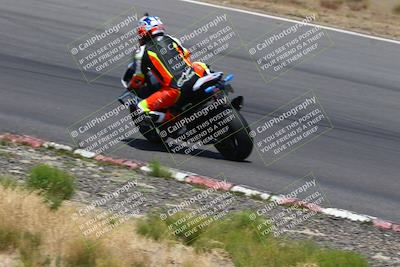 media/Apr-25-2025-2WTD (Fri) [[fab9f350b7]]/B Group/1120am (Turn 1)/